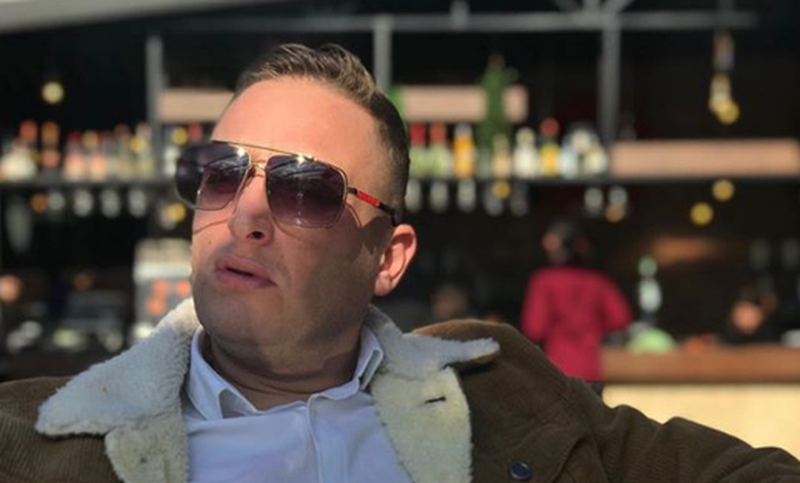 A220777A-7164-4D6D-8409-7E6AC6FCBAB0