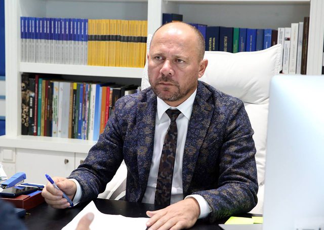 A504AA79-20FA-4BA7-AD98-4AFF8ADE82D2