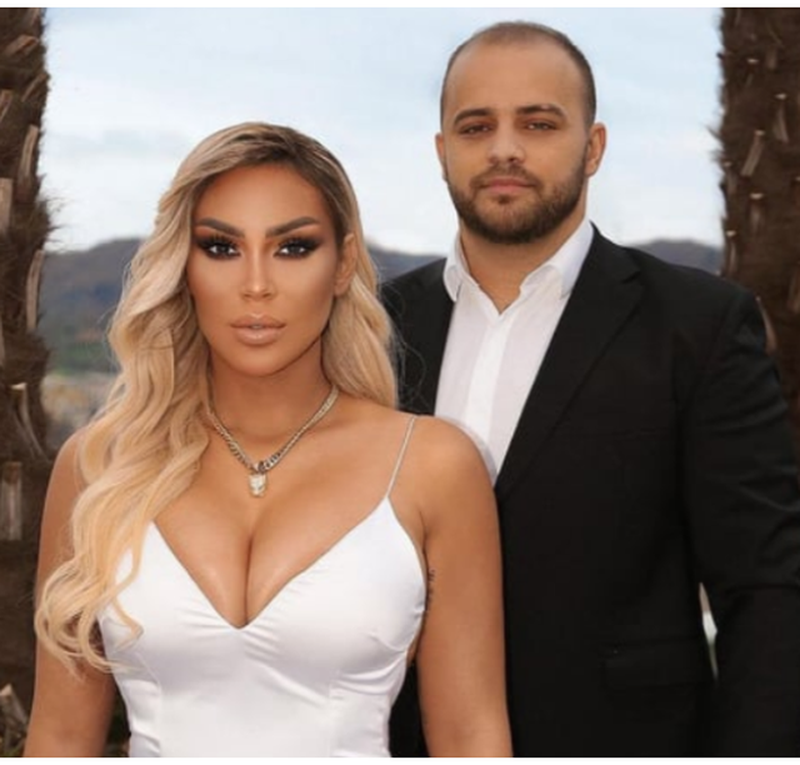 A816349E-A405-4579-B035-A53DF8D7195A