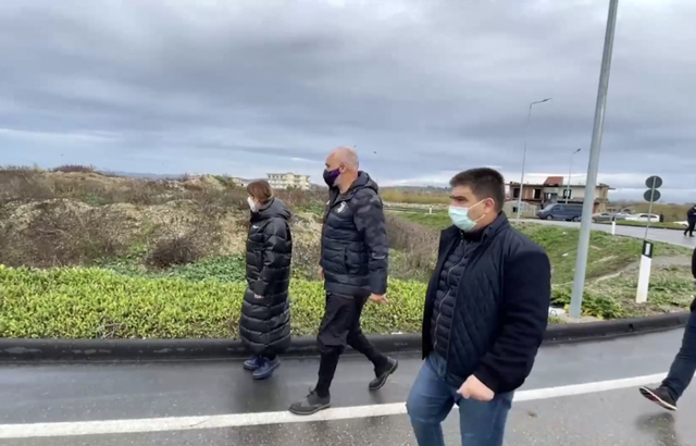 A888DB5D-9AB5-4E72-8E93-03E89ECF7CD0