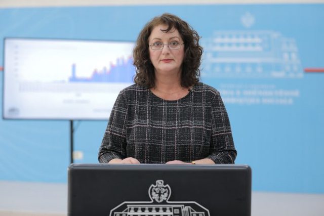 Albana-Fico