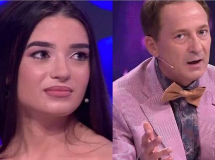 Arjani-Sindi-1-696x520