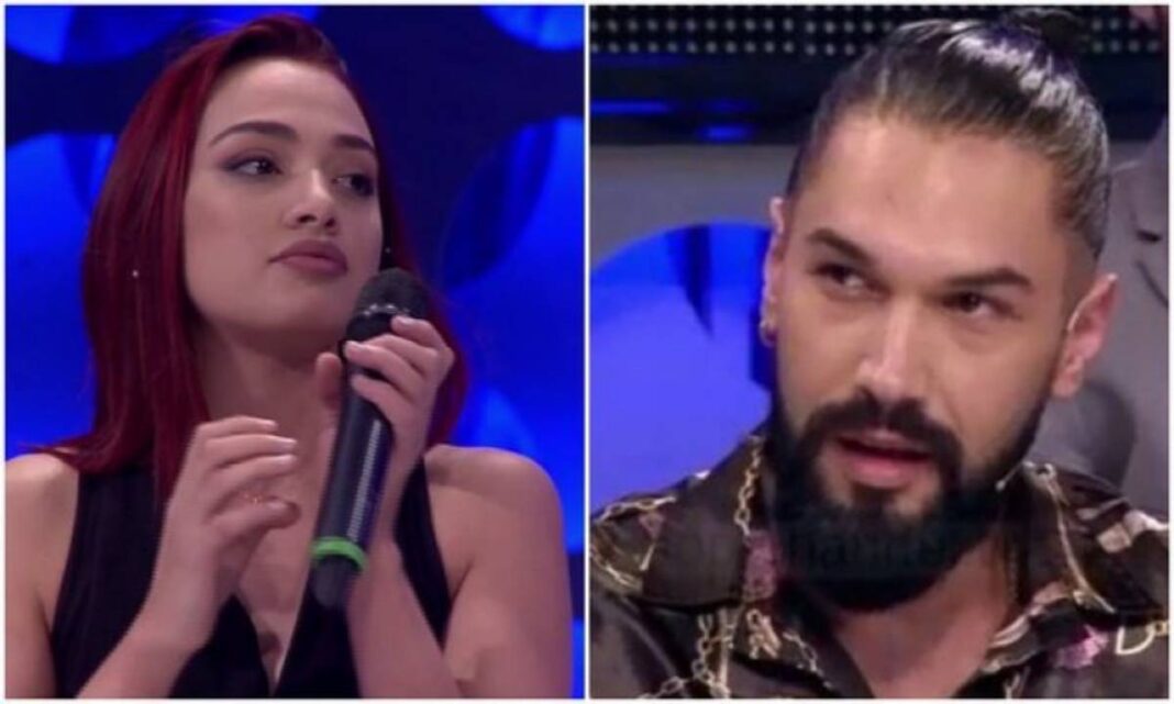 Atdheu-Melisa-1-1068x641