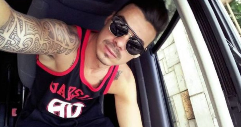 B80C2D98-63EA-4ADD-A11D-C868255C2370