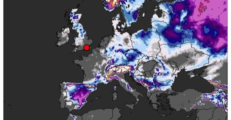 BADE179F-1901-4541-95B1-4F65536D8E68