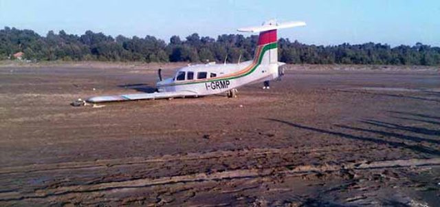 BCD0F2BC-1B64-4620-BD31-0408C7856A08