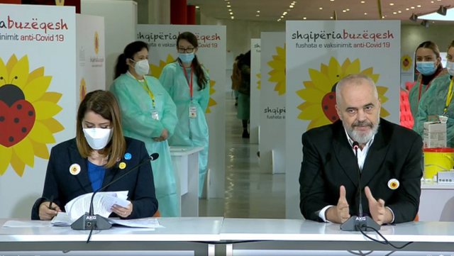 BE2C8091-F057-4497-98F8-25201C479455