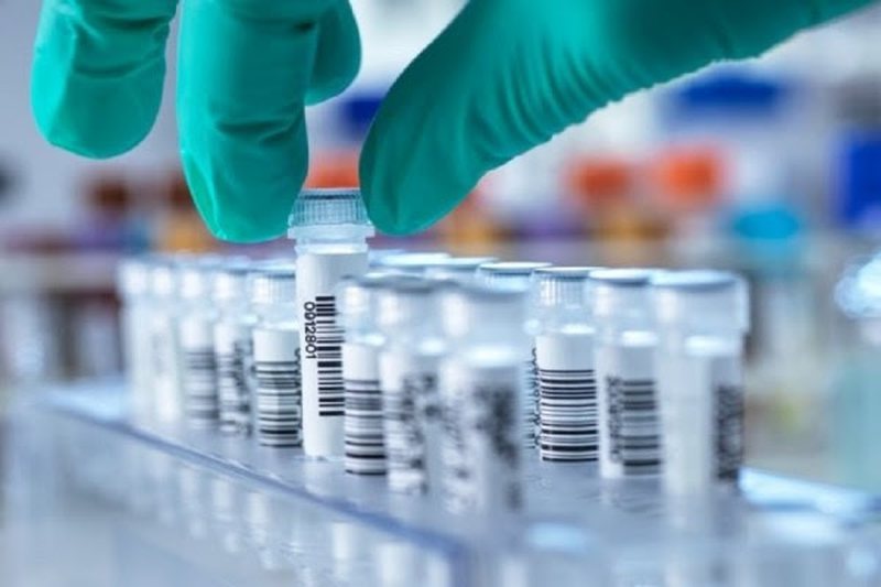 BF87CD71-921E-452F-BD00-4AA2D5C6CEA8