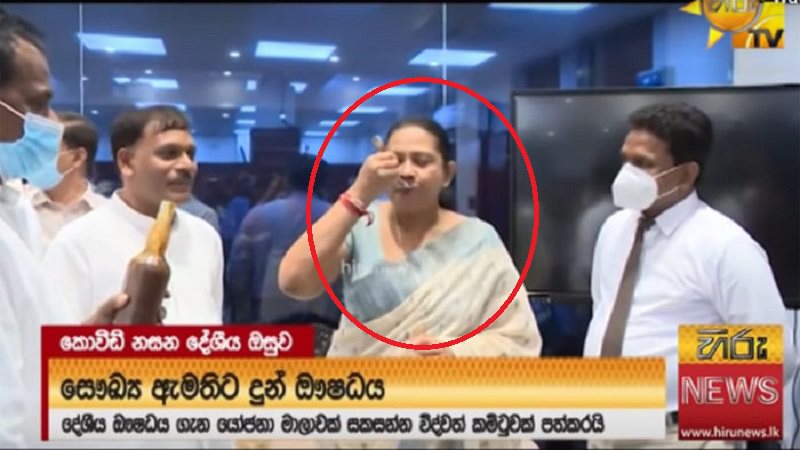 C6316EAE-7052-48AB-87A2-20D3950D657D