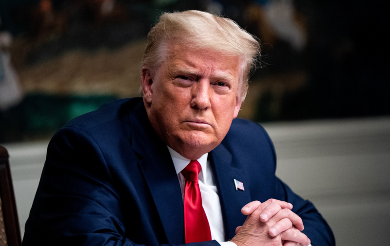 C636C12D-7C12-444A-B9F3-87F0CB3BE62B