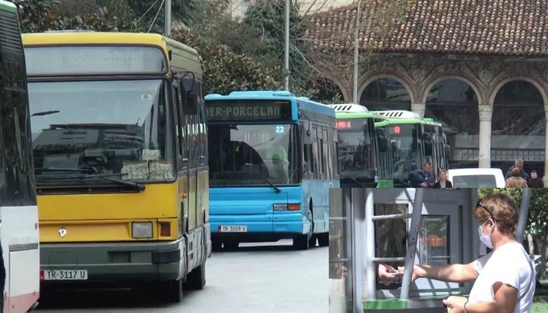 CA87DED6-D913-45C0-869E-9767951D3E63