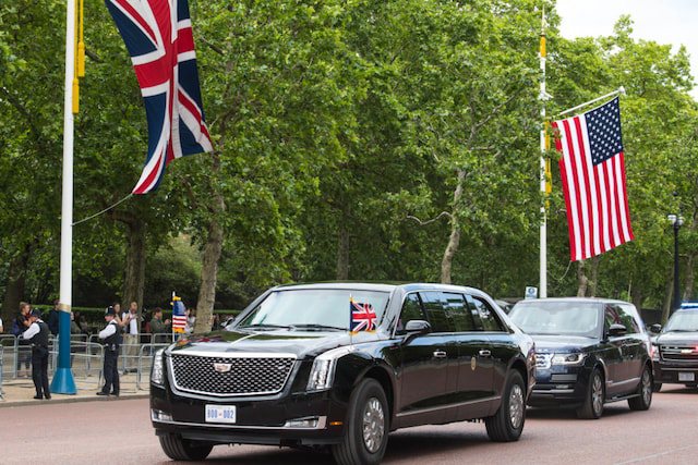 CE5F4617-A09D-4FC7-878F-D1F57F94122C