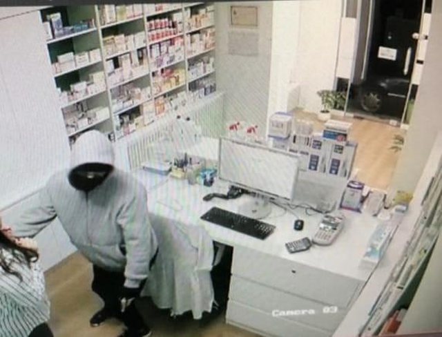 D0F08004-7F83-4A02-9E33-4804BA8B943A