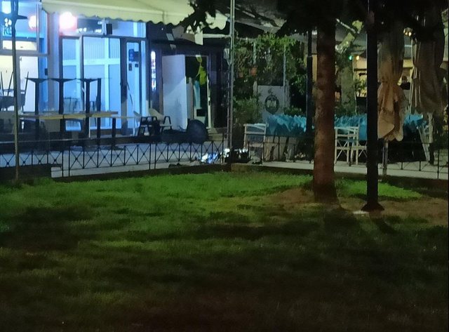 D36F4591-A7DB-4615-9C22-321F44CC819E