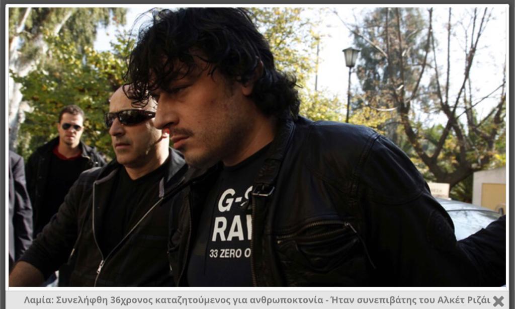 D3DAE686-2855-442F-95F3-7E584E1C986A