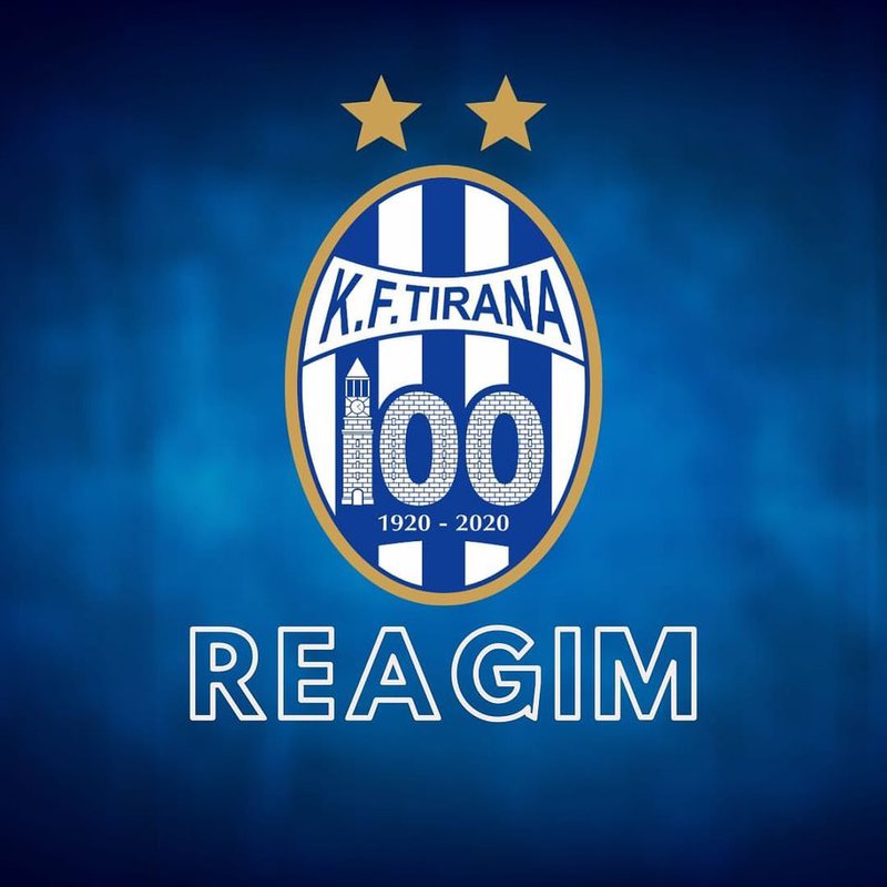 D4EA96D9-993F-49CA-B303-BE9751996565