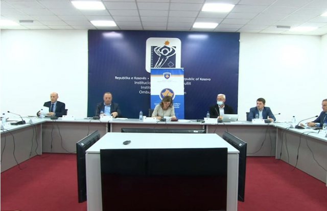 E64460A9-D2DE-45B4-BF42-25D05C69C9AD