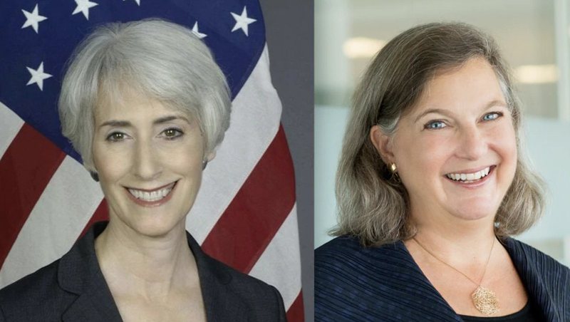 E6ED8C45-1D87-450E-9CA9-BFF3B7733DE0