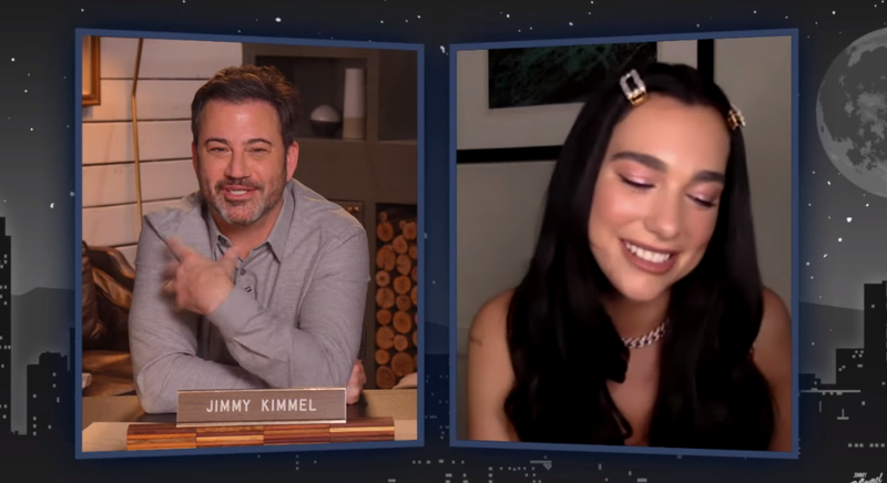 EA42E728-3D69-409C-ADB6-D8094DADA74D