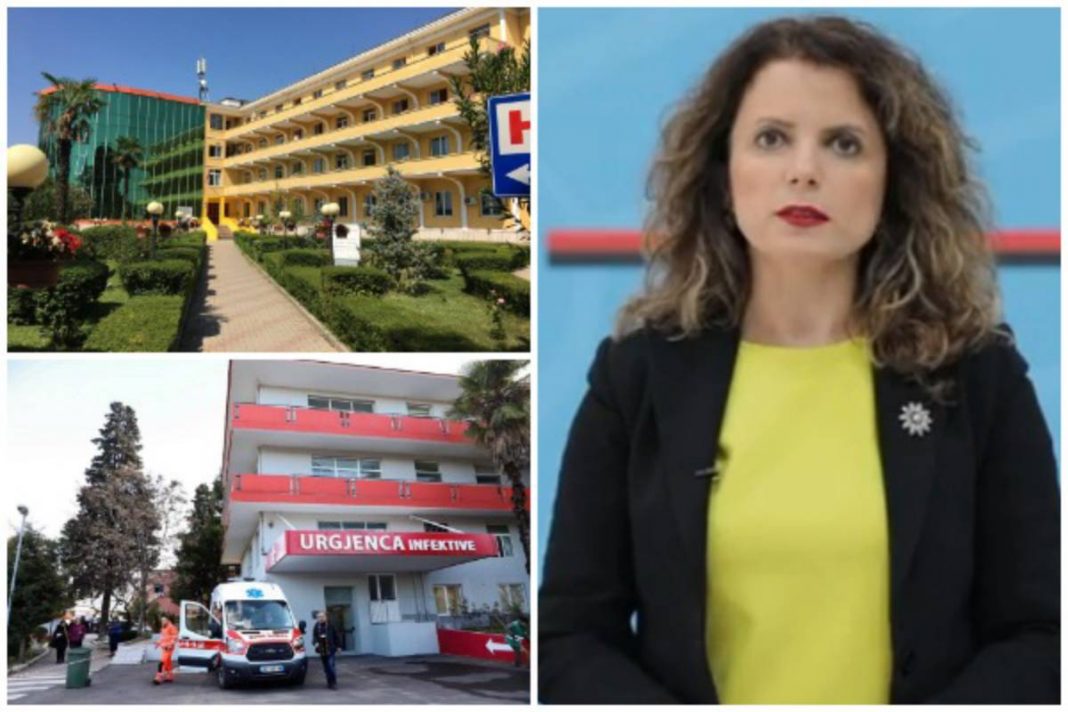 Eugena-Tomini-1068x712