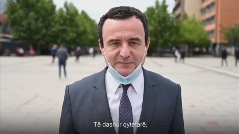 F80A30D8-3740-4BD4-AF43-F734870E40AC