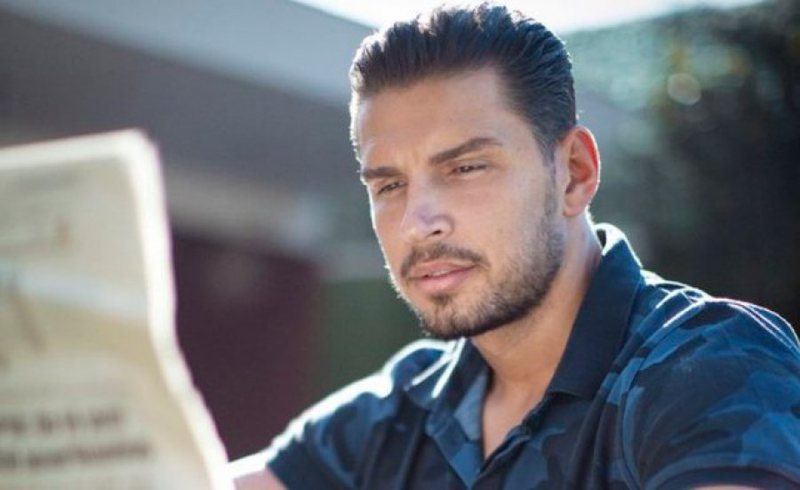 F83A46B4-3210-488C-8FBB-2C97F879AC01