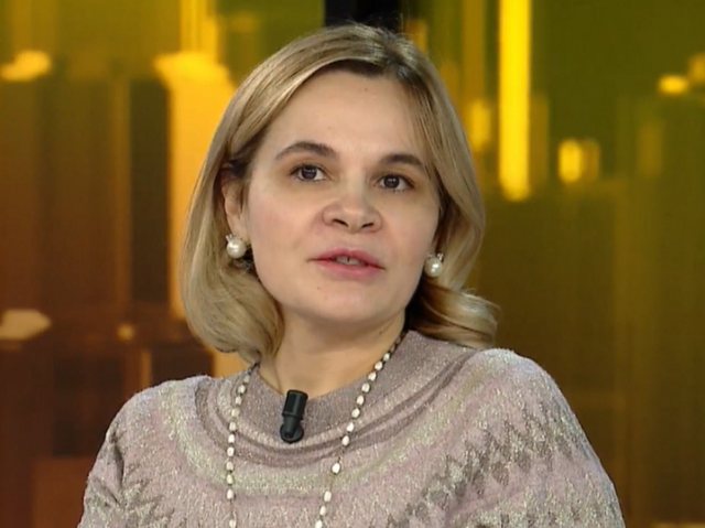 FA588984-28A2-4CD8-9FC2-365CF135E6BC