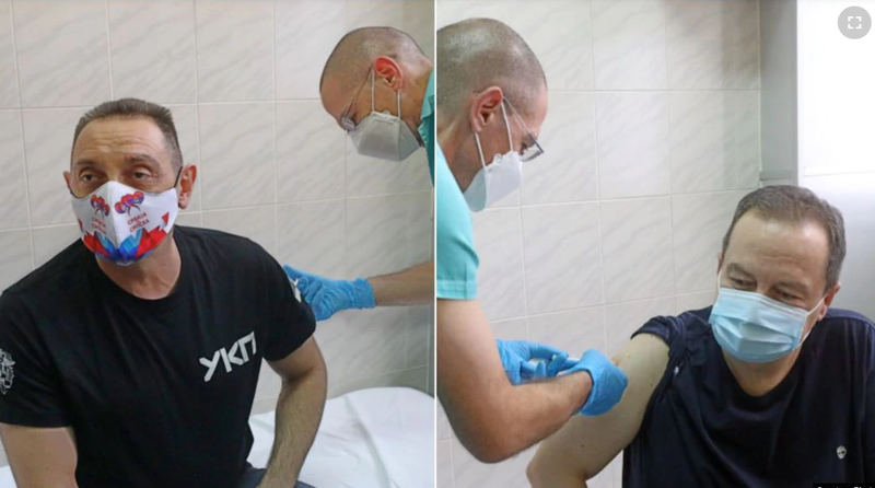 FE58CEE5-BC8E-490A-A641-DF8C1133DC70