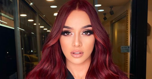 FFC32F0D-7D2D-4091-A840-0D780AC4149C