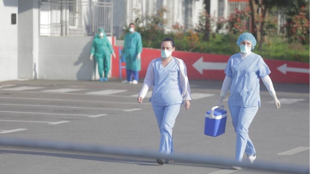 Mjeket-urgjenca-infektivi-qsut-koronavirusi-1024x576-1-1