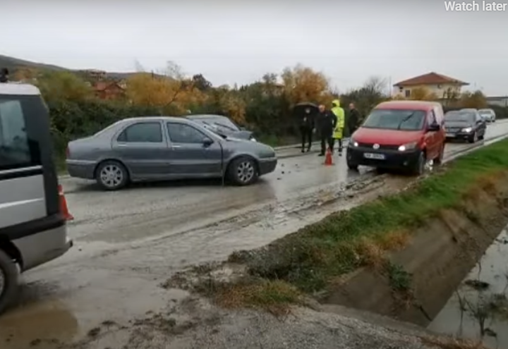 Pamje-nga-aksidenti-
