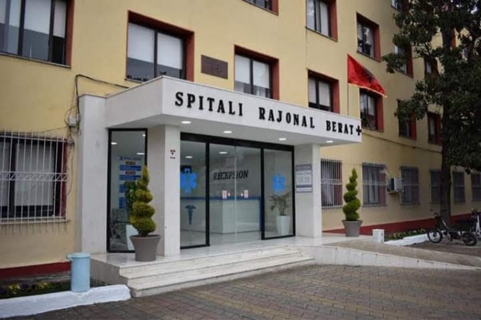 Spitali-berat1.jpeg