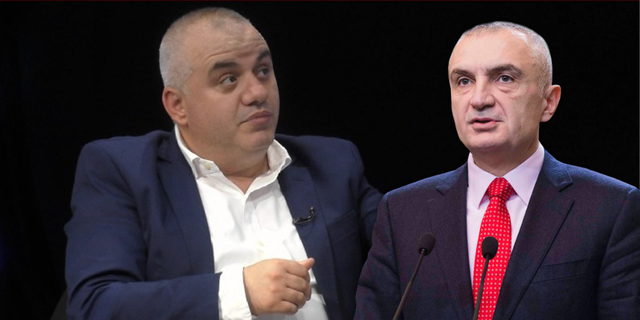 artan hoxha meta
