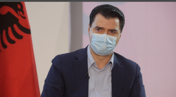 basha-770x424-1-696x383