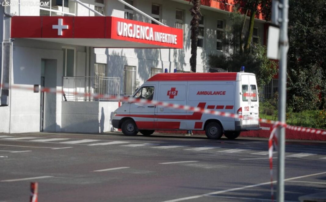 covid-19-1-1-1068x663