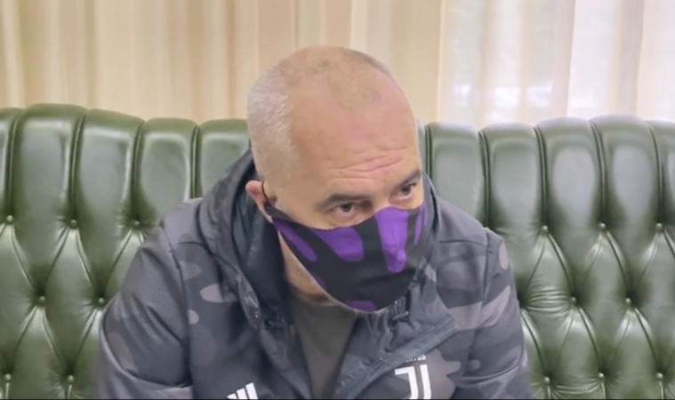 edi-rama-ne-fier-1-759x450