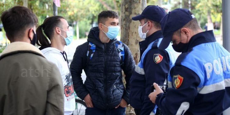 policia-maska-gjoba-750x375-1