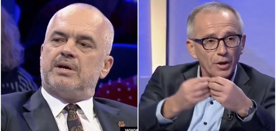 rama-marku-933x445-1