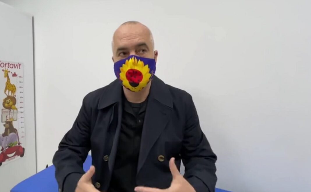 rama-shendet-1068x658