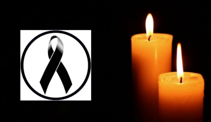 rip-696x423-696x405-1