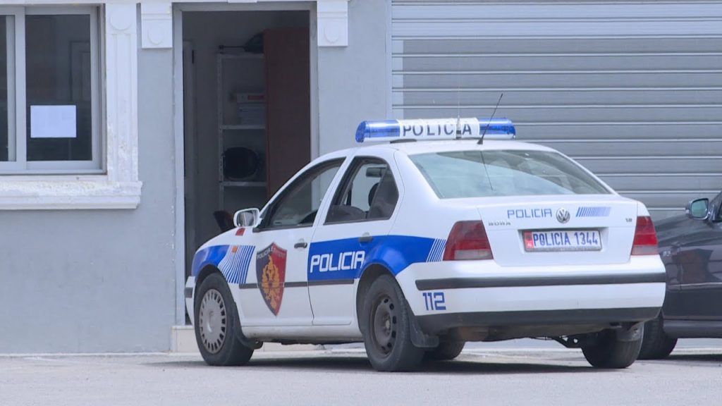 tirane-policia-1-1024x576