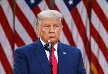 “Nuk do të sulmohen objektet energjetike!”/ Trump njofton marrëveshjen mes Rusisë dhe Ukrainës: Hyn në fuqi menjëherë