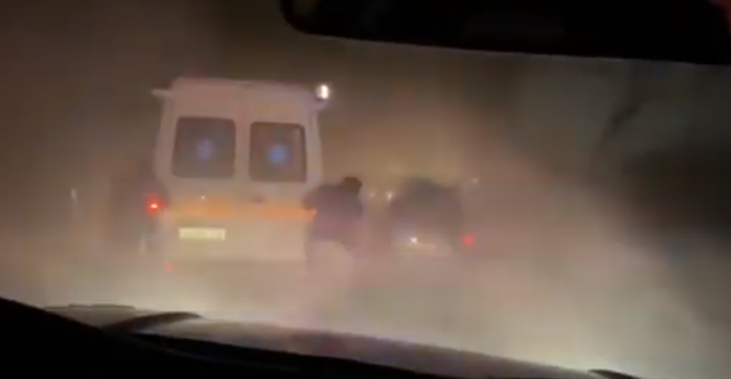 08E51C04-FBC1-4D90-BDDC-F4F34EB14A28