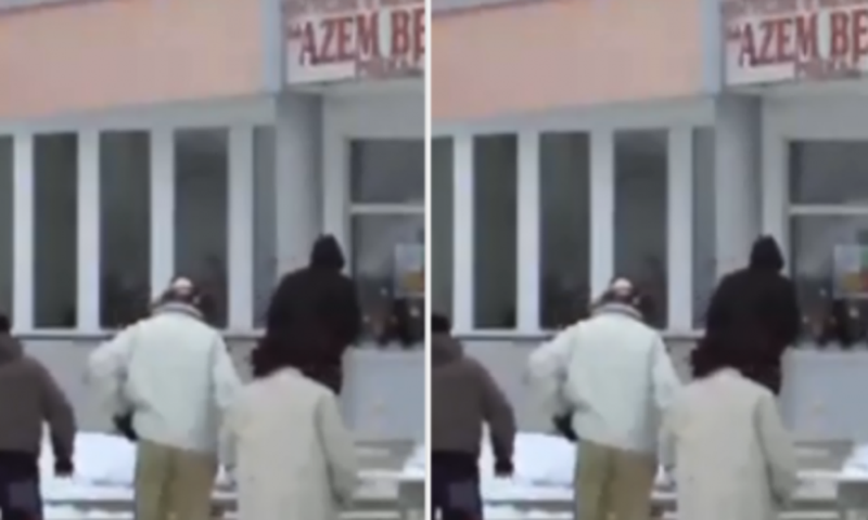 0A470AF6-5CD1-4613-988B-AB1D8F7E494D