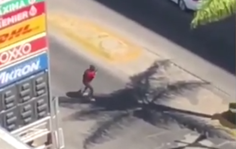 0B8CE74C-DE0E-466A-8F3F-3D3DDCD14F8F