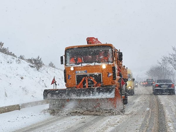 149726706_1248192528908687_2768303049529888657_n-600x450-1