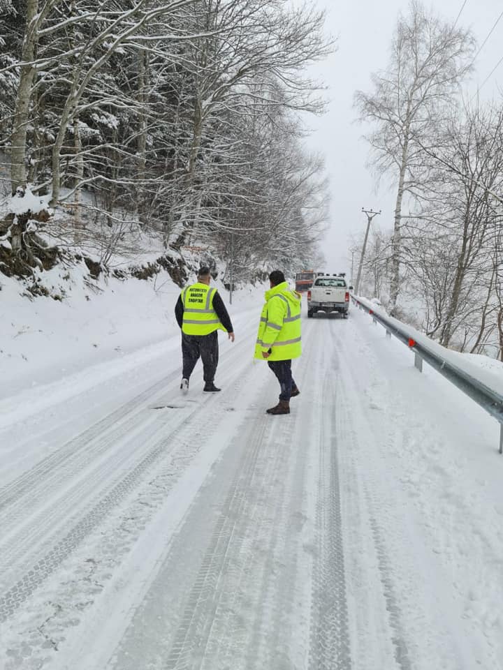 149912725_1248220538905886_743664433028122522_n-1