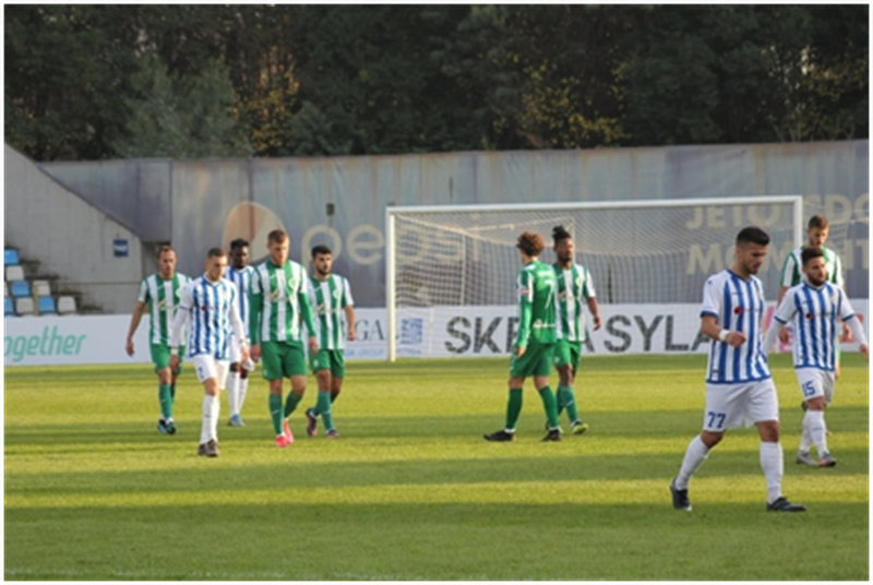 1B77DEC1-6F4A-49DD-984D-30E03DBC50B0