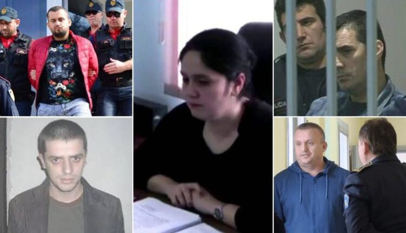 1BC99C23-AC88-42FD-B9C2-865E862B8E2E