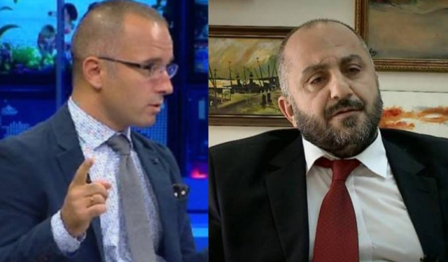 3B0161A7-1F5B-444E-91FA-B5B65926B102